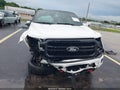 2025 Ford F-150 — photo 11 of 15 | VIN 1FTFW5LD0SFA51275
