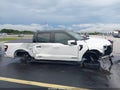 2025 Ford F-150 — photo 12 of 15 | VIN 1FTFW5LD0SFA51275