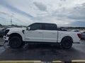2025 Ford F-150 — photo 13 of 15 | VIN 1FTFW5LD0SFA51275