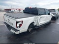 2025 Ford F-150 — photo 4 of 15 | VIN 1FTFW5LD0SFA51275
