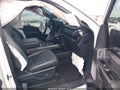 2025 Ford F-150 — photo 5 of 15 | VIN 1FTFW5LD0SFA51275