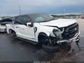 2025 Ford F-150 — photo 6 of 15 | VIN 1FTFW5LD0SFA51275