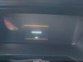 2025 Ford F-150 — photo 7 of 15 | VIN 1FTFW5LD0SFA51275