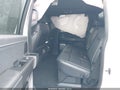 2025 Ford F-150 — photo 8 of 15 | VIN 1FTFW5LD0SFA51275