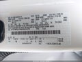 2025 Ford F-150 — photo 9 of 15 | VIN 1FTFW5LD0SFA51275