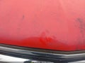 1998 Chevrolet Silverado 1500 — photo 10 of 10 | VIN 2GCEK19RXW1215177
