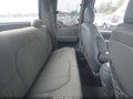 1998 Chevrolet Silverado 1500 — photo 5 of 10 | VIN 2GCEK19RXW1215177