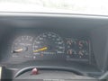 1998 Chevrolet Silverado 1500 — photo 7 of 10 | VIN 2GCEK19RXW1215177