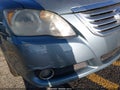 2009 Toyota Avalon — photo 17 of 19 | VIN 4T1BK36B29U349725