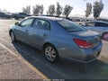 2009 Toyota Avalon — photo 3 of 19 | VIN 4T1BK36B29U349725