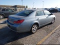 2009 Toyota Avalon — photo 4 of 19 | VIN 4T1BK36B29U349725