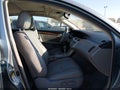 2009 Toyota Avalon — photo 5 of 19 | VIN 4T1BK36B29U349725