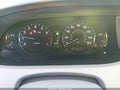 2009 Toyota Avalon — photo 7 of 19 | VIN 4T1BK36B29U349725