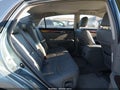 2009 Toyota Avalon — photo 8 of 19 | VIN 4T1BK36B29U349725