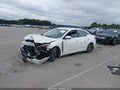 2023 Nissan Sentra — photo 2 of 15 | VIN 3N1AB8CV2PY308164