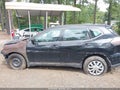 2016 Nissan Rogue Sport — photo 12 of 12 | VIN 5N1AT2MT3GC788255