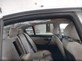 2009 BMW 3 Series — photo 12 of 14 | VIN WBAPK53539A644139