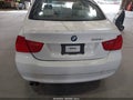 2009 BMW 3 Series — photo 14 of 14 | VIN WBAPK53539A644139