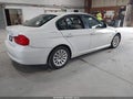 2009 BMW 3 Series — photo 4 of 14 | VIN WBAPK53539A644139