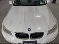 2009 BMW 3 Series — photo 6 of 14 | VIN WBAPK53539A644139