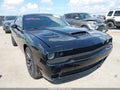 2019 Dodge Challenger — photo 1 of 16 | VIN 2C3CDZFJ5KH750048