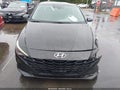 2021 Hyundai Elantra — photo 12 of 16 | VIN KMHLS4AG8MU166366