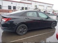 2021 Hyundai Elantra — photo 13 of 16 | VIN KMHLS4AG8MU166366