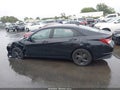 2021 Hyundai Elantra — photo 14 of 16 | VIN KMHLS4AG8MU166366
