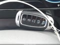 2021 Hyundai Elantra — photo 11 of 16 | VIN KMHLS4AG8MU166366