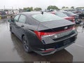 2021 Hyundai Elantra — photo 3 of 16 | VIN KMHLS4AG8MU166366