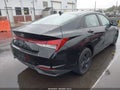 2021 Hyundai Elantra — photo 4 of 16 | VIN KMHLS4AG8MU166366