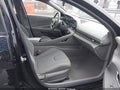 2021 Hyundai Elantra — photo 5 of 16 | VIN KMHLS4AG8MU166366
