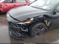 2021 Hyundai Elantra — photo 6 of 16 | VIN KMHLS4AG8MU166366