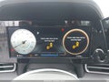 2021 Hyundai Elantra — photo 7 of 16 | VIN KMHLS4AG8MU166366