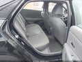 2021 Hyundai Elantra — photo 8 of 16 | VIN KMHLS4AG8MU166366