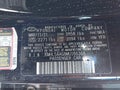 2021 Hyundai Elantra — photo 9 of 16 | VIN KMHLS4AG8MU166366