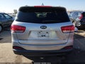 2016 Kia Sorento — photo 15 of 15 | VIN 5XYPG4A34GG046879
