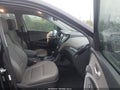 2017 Hyundai Santa Fe — photo 5 of 16 | VIN 5XYZWDLA9HG477629