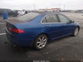2004 Acura TSX — photo 4 of 11 | VIN JH4CL96944C009589