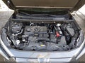 2024 Toyota RAV4 — photo 10 of 16 | VIN 2T3F1RFV1RC448515