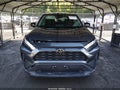 2024 Toyota RAV4 — photo 12 of 16 | VIN 2T3F1RFV1RC448515