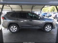 2024 Toyota RAV4 — photo 13 of 16 | VIN 2T3F1RFV1RC448515