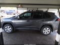 2024 Toyota RAV4 — photo 14 of 16 | VIN 2T3F1RFV1RC448515