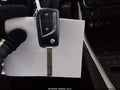 2024 Toyota RAV4 — photo 11 of 16 | VIN 2T3F1RFV1RC448515