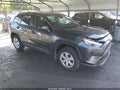 2024 Toyota RAV4 — photo 1 of 16 | VIN 2T3F1RFV1RC448515