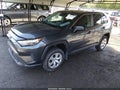 2024 Toyota RAV4 — photo 2 of 16 | VIN 2T3F1RFV1RC448515