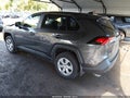 2024 Toyota RAV4 — photo 3 of 16 | VIN 2T3F1RFV1RC448515