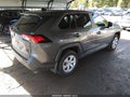 2024 Toyota RAV4 — photo 4 of 16 | VIN 2T3F1RFV1RC448515