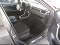 2024 Toyota RAV4 — photo 5 of 16 | VIN 2T3F1RFV1RC448515