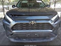 2024 Toyota RAV4 — photo 6 of 16 | VIN 2T3F1RFV1RC448515
